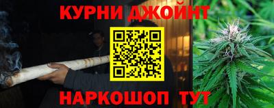 кокс Кунгур