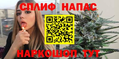 кокс Кунгур