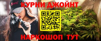 кокс Кунгур