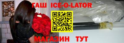 скорость mdpv Кумертау